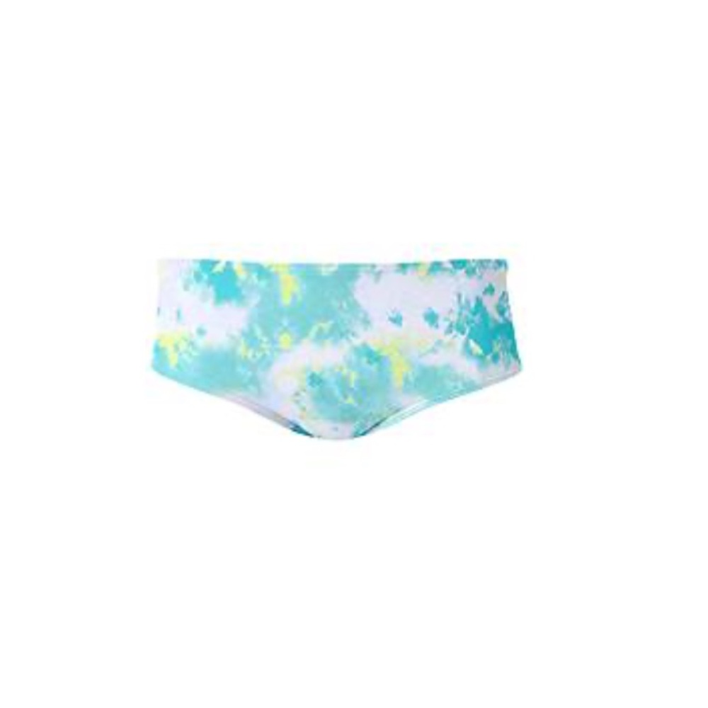 Venus Cheeky Boy Short Bottom- Size 6